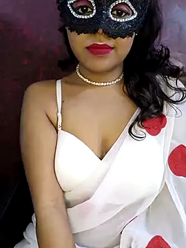 deslisexpriya online show from March 2025 09:46:02 AM