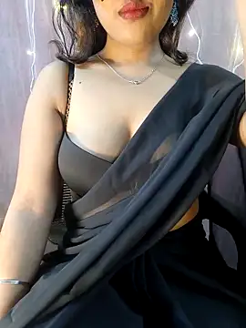 deslisexpriya online show from September 2025 03:08:02 AM