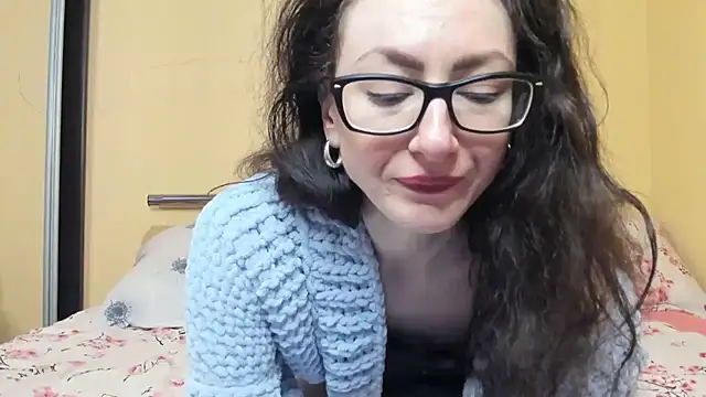 Baby Jewel online show from December 2025 12:25:02 PM