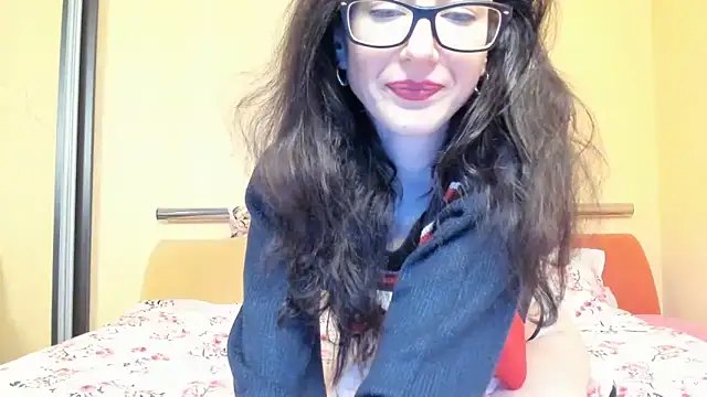 Baby Jewel online show from December 2025 11:16:02 AM