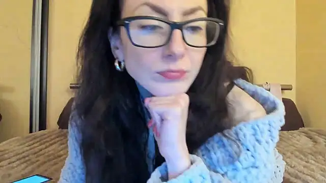 Baby Jewel online show from February 2026 11:15:01 AM