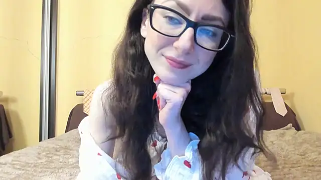 Baby Jewel online show from February 2026 01:15:01 PM