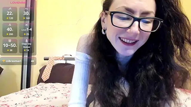 Baby Jewel online show from February 2026 11:17:01 AM