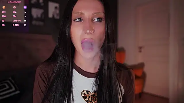 Kim Oberlin  online show from March 2025 10:50:02 AM