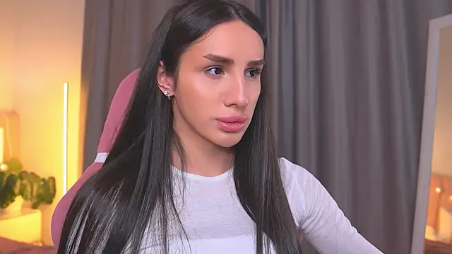 Kim Oberlin  online show from November 2025 11:32:01 AM