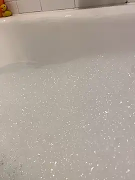 Gilgamesch1704 online show from January 2025 03:07:01 PM