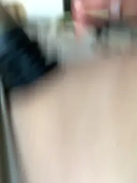 Gilgamesch1704 online show from March 2025 03:35:01 PM