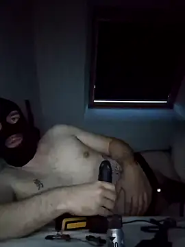 Pimsou online show from December 2025 07:48:02 AM