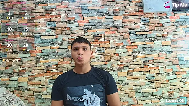 couple lovelyds online show from November 2025 08:34:02 PM