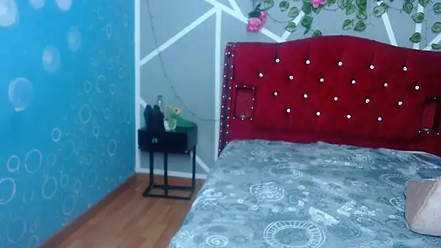 Snapshot of stephanieross202cl chatting on January 2025 01:43:02 AM stephanieross202cl online show from January 2025 01:43:02 AM