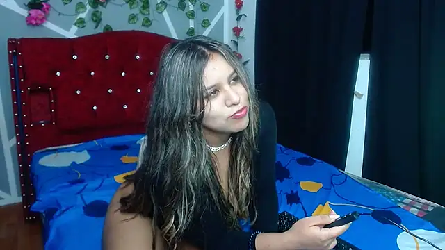 Snapshot of stephanieross202cl chatting on February 2025 05:31:02 AM stephanieross202cl online show from February 2025 05:31:02 AM