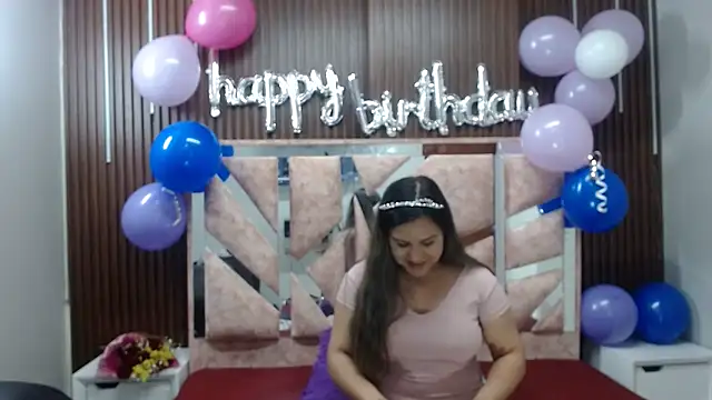 stephanieross202cl online show from October 2025 05:04:02 AM