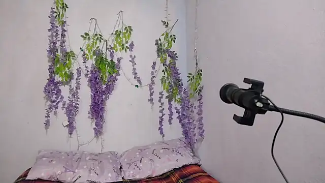 yazforeSolo online show from September 2025 02:08:01 PM