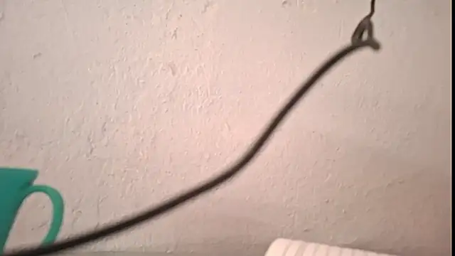 yazforeSolo online show from October 2025 09:24:01 PM