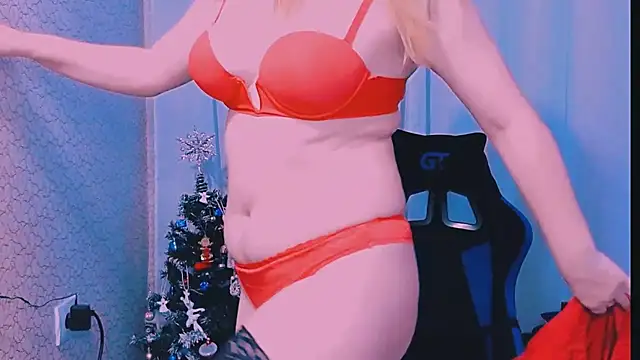 JaneLaJewel online show from December 2025 06:10:02 AM