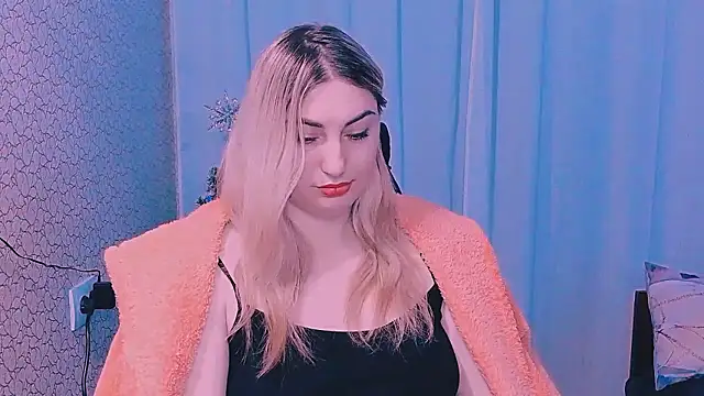 JaneLaJewel online show from January 2026 06:46:02 PM