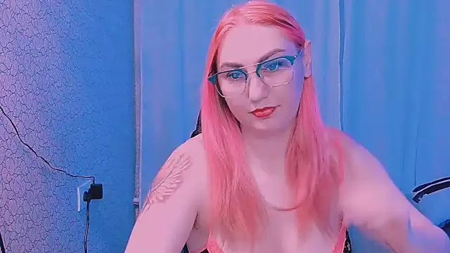 JaneLaJewel online show from March 2026 02:24:01 PM