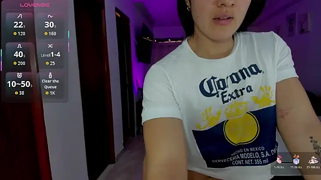 Snapshot of sweet_sara2 chatting on February 2026 02:36:01 PM sweet sara2 online show from February 2026 02:36:01 PM