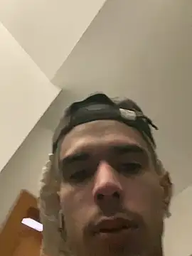 RicarBer online show from February 2026 12:52:02 PM