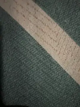 MantulPakabu123 online show from March 2026 02:09:01 PM