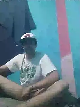 gerinwatch online show from December 2024 02:01:02 AM