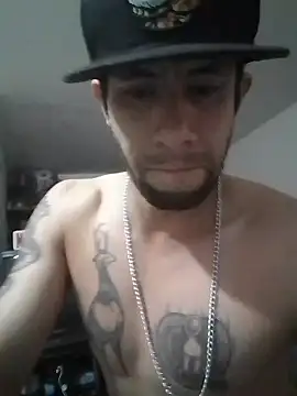 gerinwatch online show from January 2026 04:29:02 AM