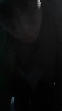 gerinwatch online show from February 2026 01:09:02 PM