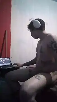 gerinwatch online show from February 2026 07:45:02 AM