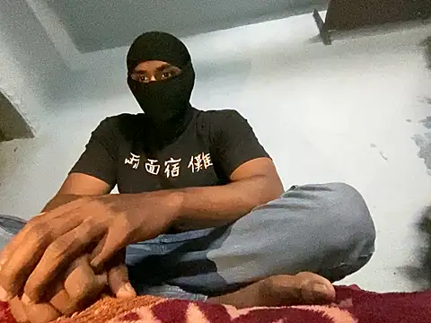 blackcobra94 online show from December 2024 03:31:02 PM