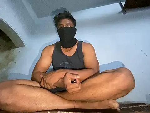 blackcobra94 online show from January 2025 04:17:02 PM