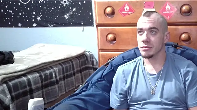 Snapshot of ScubaStevex chatting on December 2024 06:35:02 PM ScubaStevex online show from December 2024 06:35:02 PM