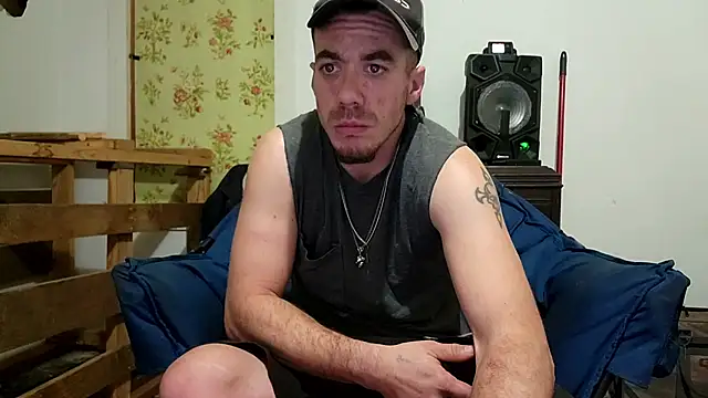 Snapshot of ScubaStevex chatting on December 2024 09:51:02 PM ScubaStevex online show from December 2024 09:51:02 PM