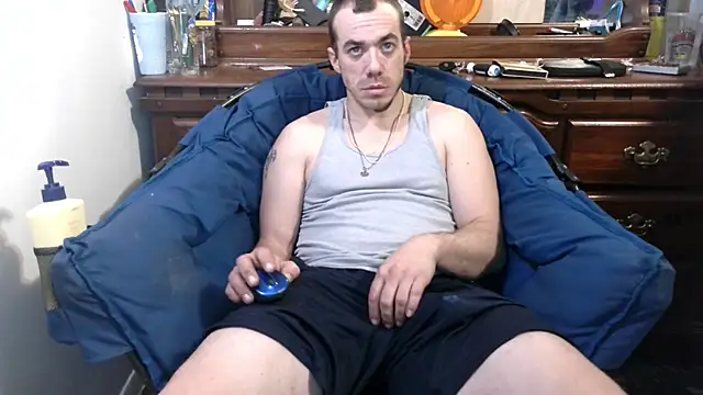 Snapshot of ScubaStevex chatting on February 2025 02:02:01 PM ScubaStevex online show from February 2025 02:02:01 PM