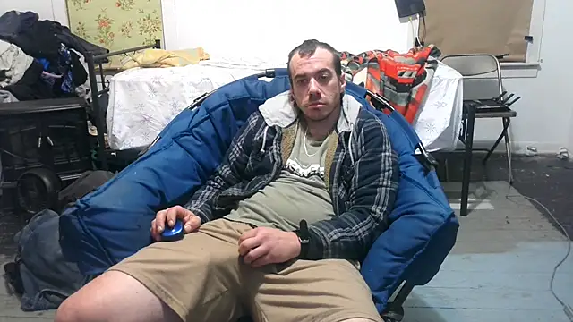 Snapshot of ScubaStevex chatting on February 2025 09:28:01 AM ScubaStevex online show from February 2025 09:28:01 AM