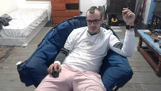 Snapshot of ScubaStevex chatting on March 2025 04:29:02 PM ScubaStevex online show from March 2025 04:29:02 PM