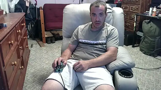 Snapshot of ScubaStevex chatting on September 2025 02:37:01 AM ScubaStevex online show from September 2025 02:37:01 AM
