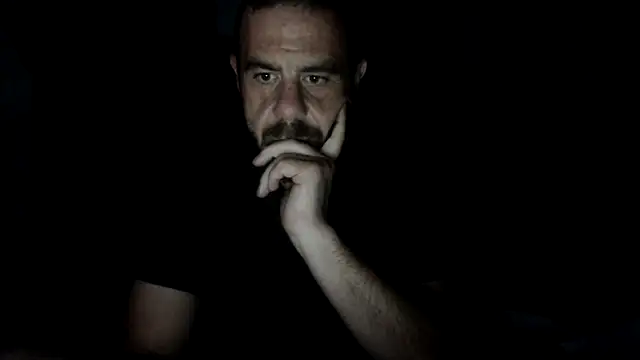 Snapshot of chased21 chatting on November 2025 06:23:01 AM chased21 online show from November 2025 06:23:01 AM