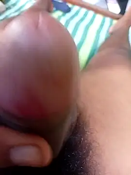 Snapshot of SizableCylinder chatting on September 2025 09:00:02 AM SizableCylinder online show from September 2025 09:00:02 AM