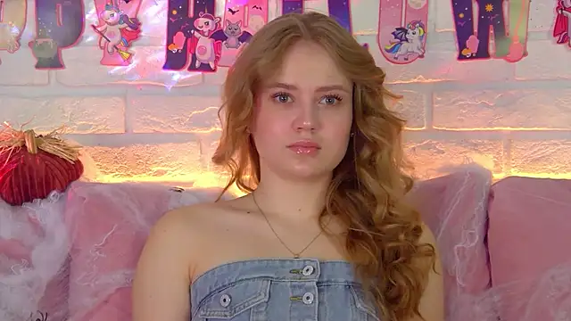 SelinSwarovski online show from October 2025 04:22:01 PM