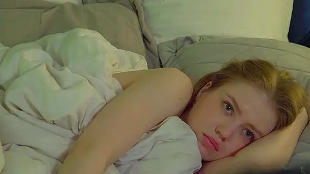 SelinSwarovski online show from March 2026 04:16:01 AM