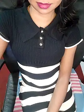 Snapshot of Ashavindi_hot chatting on February 2026 05:13:02 PM Ashavindi hot online show from February 2026 05:13:02 PM