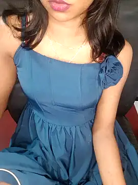 Snapshot of Ashavindi_hot chatting on March 2026 04:24:02 PM Ashavindi hot online show from March 2026 04:24:02 PM