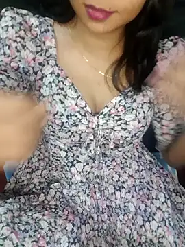 Snapshot of Ashavindi_hot chatting on April 2026 05:00:01 PM Ashavindi hot online show from April 2026 05:00:01 PM