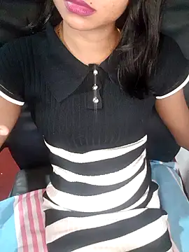 Snapshot of Ashavindi_hot chatting on April 2026 04:59:02 PM Ashavindi hot online show from April 2026 04:59:02 PM