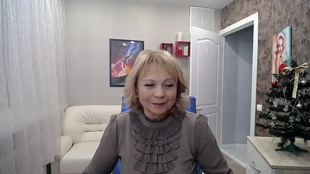 Milla Cutie18 online show from January 2025 06:36:01 AM