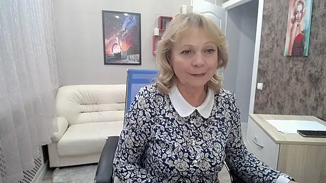 Milla Cutie18 online show from February 2025 11:55:01 AM