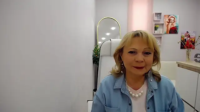 Milla Cutie18 online show from April 2026 05:01:02 AM