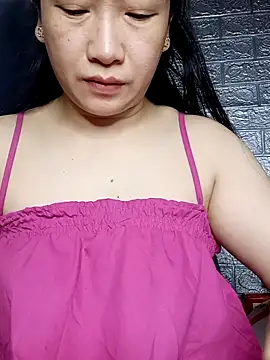 Basabetnga online show from September 2025 02:55:02 AM