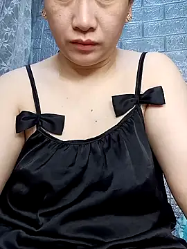 Basabetnga online show from October 2025 03:56:02 PM