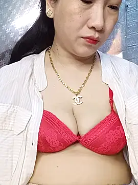 Basabetnga online show from November 2025 08:47:01 AM